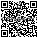QR Code for A D Cola Lighting Designs in Natick, MA 01760