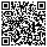 QR Code for A Plus Chimney Service in East Brookfield, MA 01515
