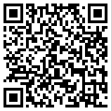 QR Code for Ab Initio Software in Lexington, MA 02421