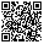 QR Code for Abcd in Roxbury, MA 02119