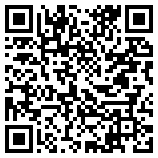 QR Code for Abe's Chiropractic in Worcester, MA 01607