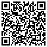 QR Code for Abington Country Store in Abington, MA 02351