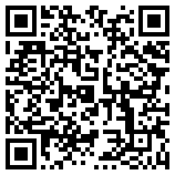 QR Code for Accu Finish Orthodontic Laboratory in Chicopee, MA 01020