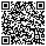QR Code for Acropolis Design Consultants in Worcester, MA 01605