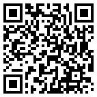QR Code for Adams Michael d Cpa in Leominster, MA 01453