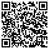 QR Code for Adaptive Mobility Equipment in Seekonk, MA 02771