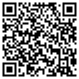 QR Code for Affiliated Chiropractic-Lexington in Lexington, MA 02420