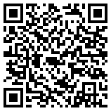 QR Code for H Glenn Alberich Lwyr in Boston, MA 02110