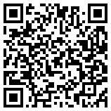 QR Code for Alicea Down Town Auto Body in Lowell, MA 01852