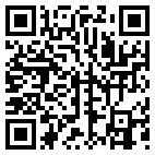 QR Code for All-Nu Auto Glass in Revere, MA 02151