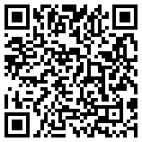 QR Code for Allegiance Financial Services in Norwell, MA 02061