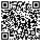 QR Code for Allied Pest Control in West Springfield, MA 01089