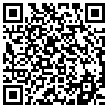 QR Code for And Partners Kel in Boston, MA 02210