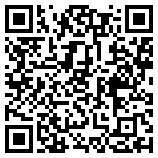 QR Code for T Anthony's Restaurant in Boston, MA 02215