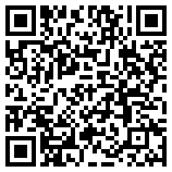 QR Code for Apac Elderly Center in Boston, MA 02128