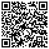 QR Code for Applewild School in Fitchburg, MA 01420