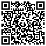 QR Code for Arlingtonsmilesma in Arlington, MA 02476