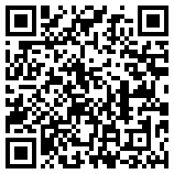 QR Code for Attleboro Pawnshop in Attleboro, MA 02703
