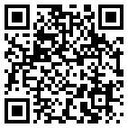 QR Code for Au Chocolat in Boston, MA 02110