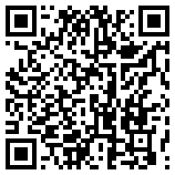 QR Code for Auction Made Easy in Fairhaven, MA 02719