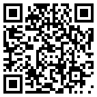 QR Code for Auto Mate in West Newton, MA 02465