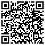 QR Code for Back Bay Escorts in Boston, MA 02108