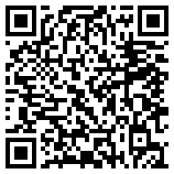 QR Code for Back Bay Framery in Boston, MA 02116