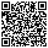 QR Code for Bark and Bubbles in STURBRIDGE, MA 01518