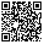 QR Code for Basta Nabil W in Natick, MA 01760
