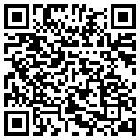 QR Code for Bay Computer Services in Malden, MA 02148