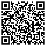 QR Code for Baynet Web Services in Rehoboth, MA 02769