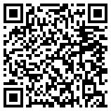 QR Code for Best Buy in Taunton, MA 02780