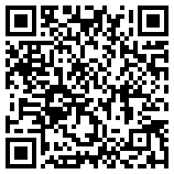 QR Code for Bethlehem Healing Temple in Dorchester, MA 02121