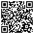 QR Code for Big Y in Franklin, MA 02038