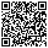 QR Code for Blount Masscom in Worcester, MA 01609