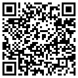 QR Code for Evans Egg House in Ludlow, MA 01056