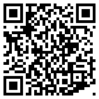 QR Code for Paul Bombara PHD in Lexington, MA 02420