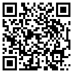 QR Code for Borer Joseph in Boston, MA 02115