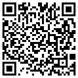 QR Code for Boston Fire System Incorporated in Lynn, MA 01905