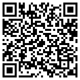 QR Code for Brant Point Courtyard in Nantucket, MA 02554