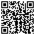 QR Code for Breuker Design Architecture Designe in Manchester, MA 01944