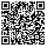 QR Code for DiFillipo's Brickyard Bar and Grill in Lynn, MA 01902