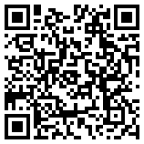 QR Code for Brockton Shell Foodmart in Brockton, MA 02302