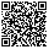 QR Code for Budget Blinds in Waltham, MA 02453
