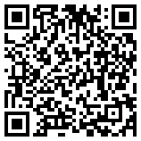 QR Code for Pet Barn in Worcester, MA 01609