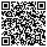 QR Code for Burlington Self Storage in Burlington, MA 01803