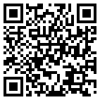 QR Code for Busfish in Ashland, MA 01721