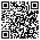 QR Code for Buz Interactive in Boston, MA 02115