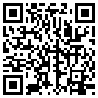 QR Code for C Mac in Foxboro, MA 02035