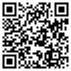 QR Code for Camp Stephen in Easthampton, MA 01027